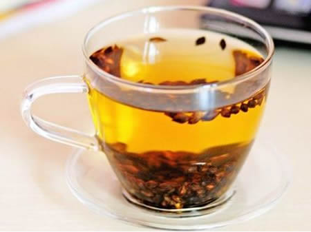 决明子泡水喝的功效:决明子泡水喝的副作用简介 决明子泡水喝的功效:决明子泡水喝的副作用简介