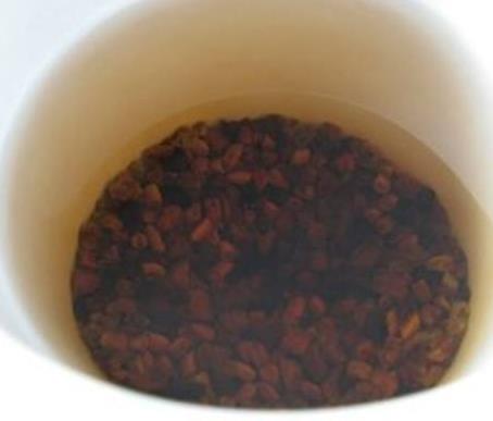 决明子泡水喝的功效:决明子泡水喝的副作用简介 决明子泡水喝的功效:决明子泡水喝的副作用简介