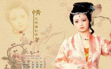 秦可卿之谜：秦可卿简介,秦可卿之谜真相竟是这样