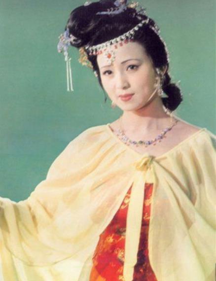 秦可卿之谜：秦可卿简介,秦可卿之谜真相竟是这样