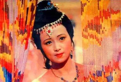 秦可卿身世之谜：秦可卿悬疑秘事,秦可卿怎么死的