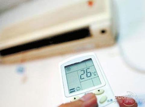 空调除湿是什么意思及原理简介：空调除湿开多少度合适