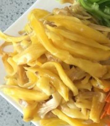 菠萝蜜的核怎么吃：菠萝蜜的核能吃吗,营养价值和好处