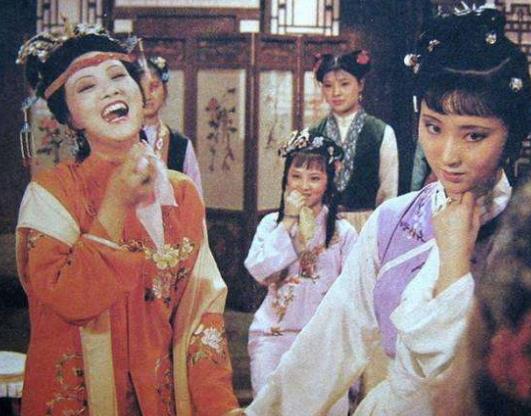 秦可卿死因:解读秦可卿之死的真正原因(图) 秦可卿死因:解读秦可卿之死的真正原因(图)