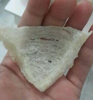 燕窝是什么:燕窝是什么样子图,燕窝十大功效 燕窝是什么:燕窝是什么样子图,燕窝十大功效