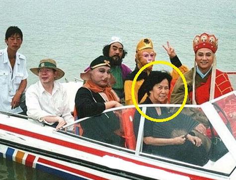 西游记主题曲:看过西游记的人不少,片头曲叫什么知道吗 西游记主题曲:看过西游记的人不少,片头曲叫什么知道吗