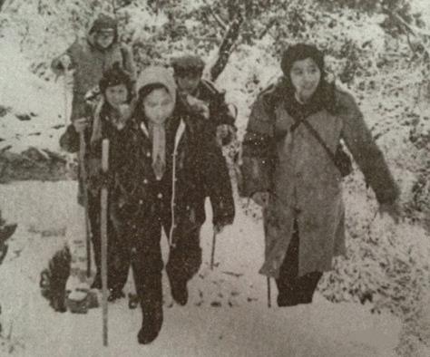 西游记主题曲:看过西游记的人不少,片头曲叫什么知道吗 西游记主题曲:看过西游记的人不少,片头曲叫什么知道吗