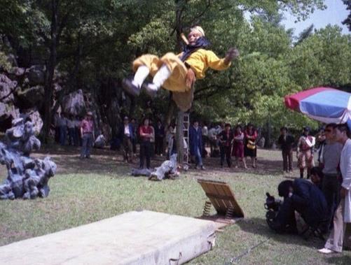 西游记主题曲:看过西游记的人不少,片头曲叫什么知道吗 西游记主题曲:看过西游记的人不少,片头曲叫什么知道吗