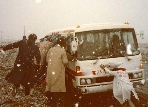 西游记主题曲:看过西游记的人不少,片头曲叫什么知道吗 西游记主题曲:看过西游记的人不少,片头曲叫什么知道吗