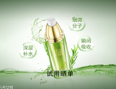 国产护肤品排行榜前十名:2018国产护肤品推荐 国产护肤品排行榜前十名:2018国产护肤品推荐