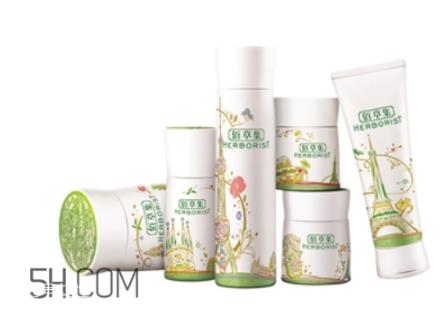 国产护肤品排行榜前十名:2018国产护肤品推荐 国产护肤品排行榜前十名:2018国产护肤品推荐