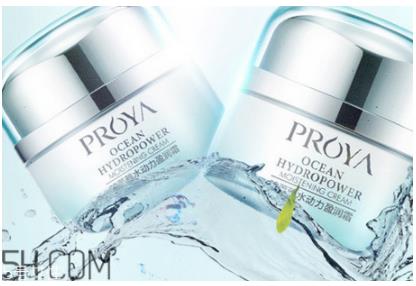 国产护肤品排行榜前十名:2018国产护肤品推荐 国产护肤品排行榜前十名:2018国产护肤品推荐