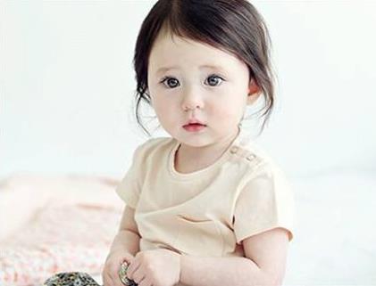 生女孩的科学方法：想生女孩吃什么