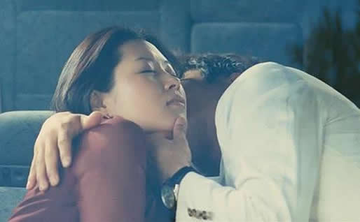 女教授的隐秘魅力 电影:女教授的隐秘魅力剧情剧照 女教授的隐秘魅力 电影:女教授的隐秘魅力剧情剧照