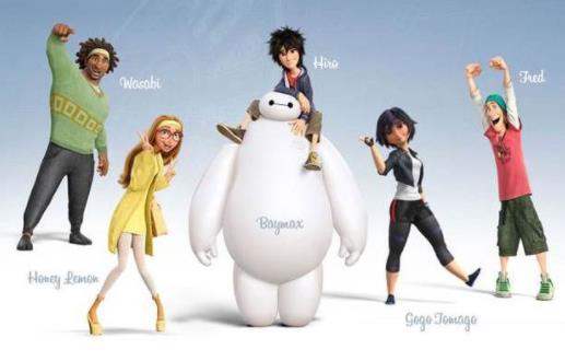 好看的动漫电影:动漫电影好看15部推荐 好看的动漫电影:动漫电影好看15部推荐