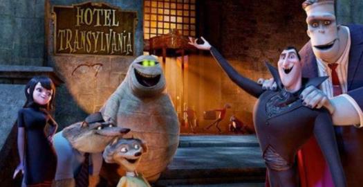 好看的动漫电影:动漫电影好看15部推荐 好看的动漫电影:动漫电影好看15部推荐