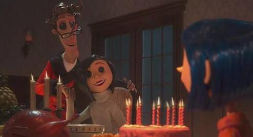 好看的动漫电影:动漫电影好看15部推荐 好看的动漫电影:动漫电影好看15部推荐