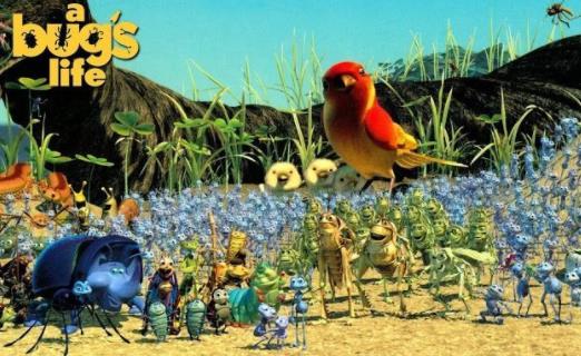 好看的动漫电影:动漫电影好看15部推荐 好看的动漫电影:动漫电影好看15部推荐