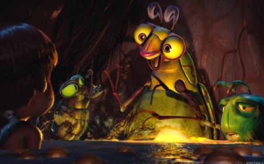 好看的动漫电影:动漫电影好看15部推荐 好看的动漫电影:动漫电影好看15部推荐