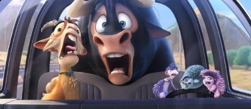 2018上半年最新好看的动漫电影(图) 2018上半年最新好看的动漫电影(图)