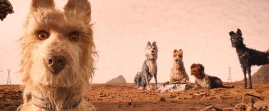 2018上半年最新好看的动漫电影(图) 2018上半年最新好看的动漫电影(图)