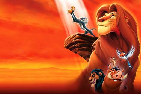 豆瓣好评十大最好看的动漫电影：大闹天宫最受欢迎