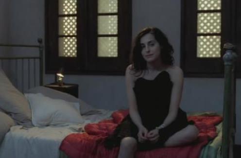 地狱解剖 电影:剧情剧照女主角(图) 地狱解剖 电影:剧情剧照女主角(图)