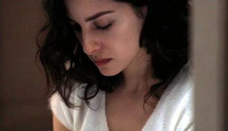 地狱解剖 电影:剧情剧照女主角(图) 地狱解剖 电影:剧情剧照女主角(图)