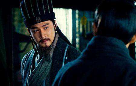 陆毅演过的电视剧:演员陆毅电视剧大盘点(图) 陆毅演过的电视剧:演员陆毅电视剧大盘点(图)