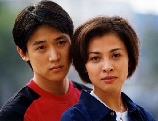 陆毅演过的电视剧:演员陆毅电视剧大盘点(图) 陆毅演过的电视剧:演员陆毅电视剧大盘点(图)