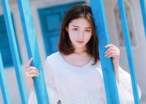 若无其事的意思：成语若无其事什么意思