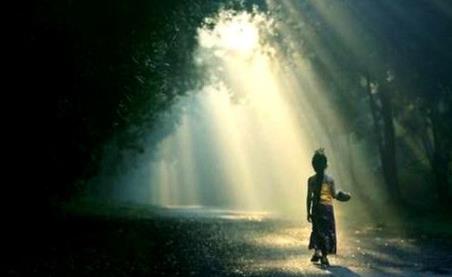 梦见杀人了：梦见自己拿刀杀人是什么意思有什么预兆