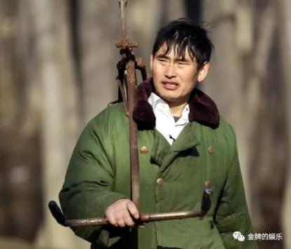 彩礼钱开到100万:大衣哥大手笔娶儿媳妇(图) 彩礼钱开到100万:大衣哥大手笔娶儿媳妇(图)