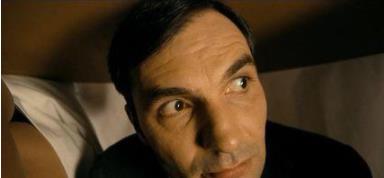 关于女人出轨的电影:好看出轨十部电影(勿模仿) 关于女人出轨的电影:好看出轨十部电影(勿模仿)