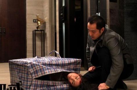 关于女人出轨的电影:好看出轨十部电影(勿模仿) 关于女人出轨的电影:好看出轨十部电影(勿模仿)