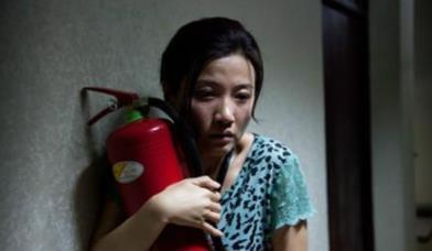 关于女人出轨的电影:好看出轨十部电影(勿模仿) 关于女人出轨的电影:好看出轨十部电影(勿模仿)