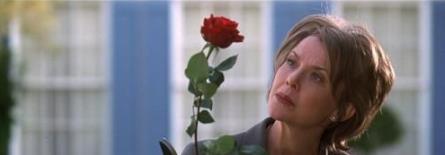 关于女人出轨的电影:好看出轨十部电影(勿模仿) 关于女人出轨的电影:好看出轨十部电影(勿模仿)