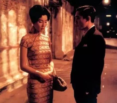 出轨的女人电影国语：女人为什么出轨10部电影为你解答