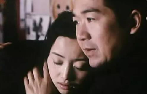 出轨的女人电影国语：女人为什么出轨10部电影为你解答