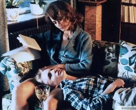 出轨的女人电影国语：女人为什么出轨10部电影为你解答