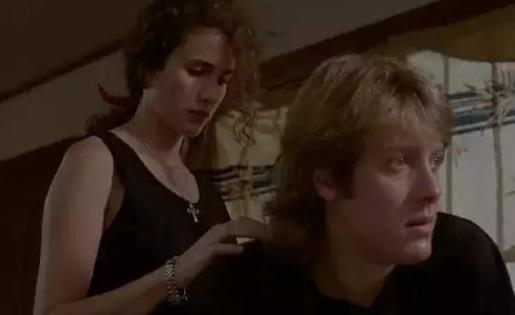 出轨的女人电影国语：女人为什么出轨10部电影为你解答