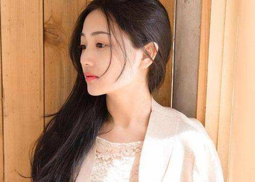 一个中年离婚女人告诉你：男女一定要看的忠告