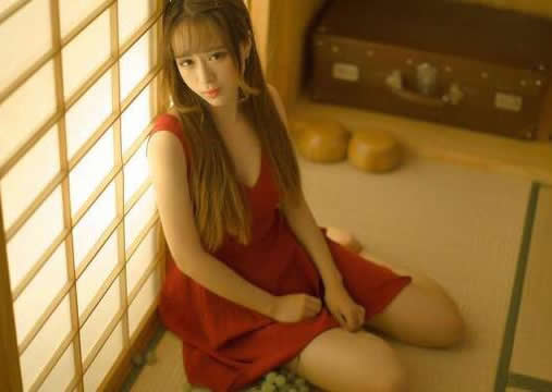 一个中年离婚女人告诉你：男女一定要看的忠告