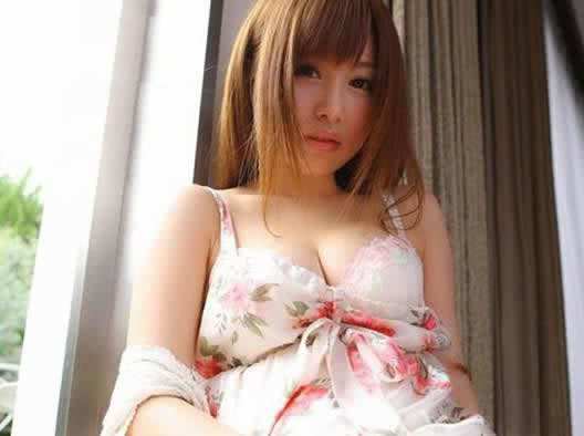 已婚女人将秘密告诉你：3个女人的幸福婚姻