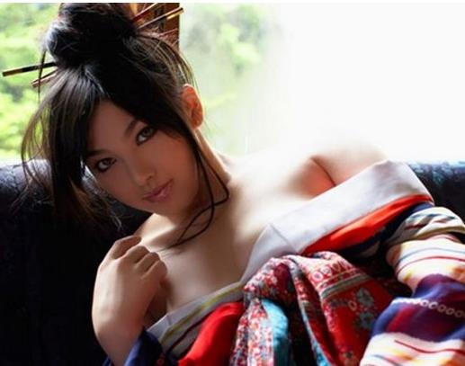 已婚女人将秘密告诉你：3个女人的幸福婚姻