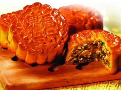 中秋节的习俗有哪些:中秋节十大传统风俗解读 中秋节的习俗有哪些:中秋节十大传统风俗解读