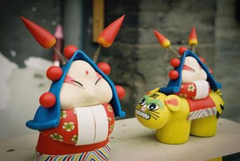 中秋节的习俗有哪些:中秋节十大传统风俗解读 中秋节的习俗有哪些:中秋节十大传统风俗解读