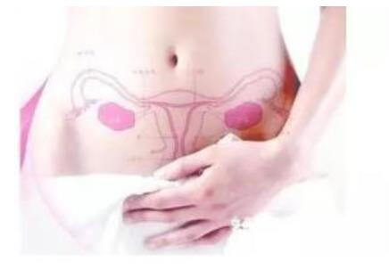 节食减肥致卵巢早衰：导致卵巢早衰的原因