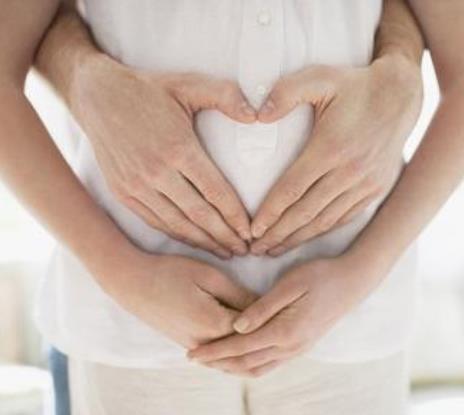 节食减肥致卵巢早衰：导致卵巢早衰的原因