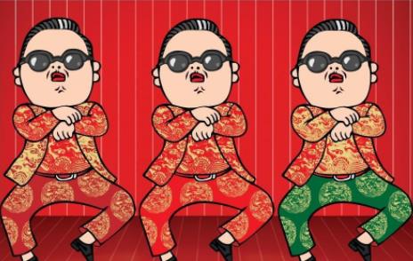 style是什么意思:深入了解style是什么 style是什么意思:深入了解style是什么